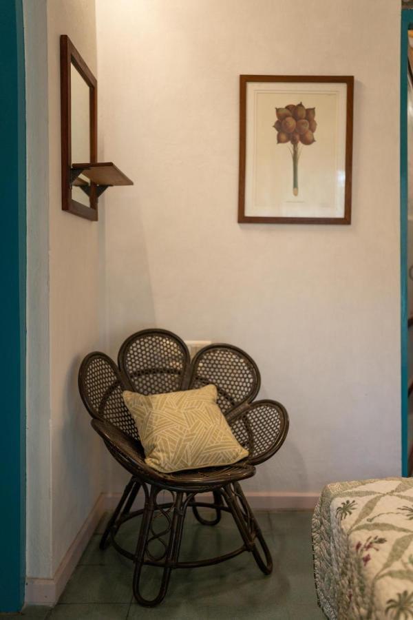 Lohonostays Bamboo House Sadhrana Bagh Gurgaon Exterior foto
